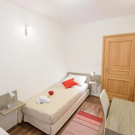 Apartman Violeta 1 With Private Terrace Dubrovnik