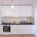 Violeta 1 With Private Terrace * Dubrovnik