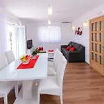 Violeta 1 With Private Terrace Dubrovnik