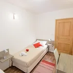 Apartman Violeta 1 With Private Terrace Dubrovnik