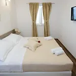 Apartman Violeta 1 With Private Terrace
