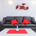 Apartman Violeta 1 With Private Terrace *