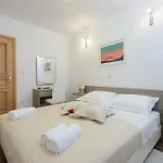 Violeta 1 With Private Terrace * Dubrovnik